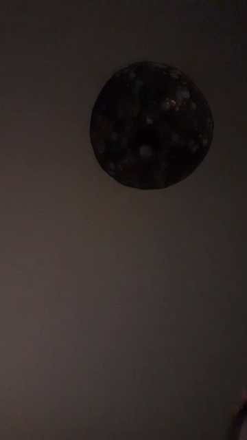 BlackMausi99 08-11-2021 Video 